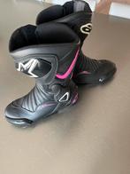 Alpinestars stella smx 6, Motoren, Ophalen