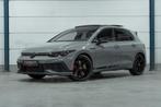 Volkswagen Golf GTI 2.0 TSI Clubsport OPF DSG Pano/H&K/IQ LE, Auto's, Volkswagen, 4 cilinders, 1984 cc, USB, Alcantara
