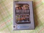 Battlefield 1942 + expansion packs - 4cds - mooie staat, Gebruikt, Shooter, Ophalen of Verzenden, 3 spelers of meer