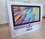 iMac 21,5 inch retina 4K display 2019, Computers en Software, Apple Desktops, 21,5, 1024 GB, IMac, Ophalen of Verzenden