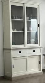 Eetkamer kast, Huis en Inrichting, Ophalen, Gebruikt, 25 tot 50 cm, 100 tot 150 cm