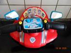 Vtech Paw Patrol Reddingsracer Ben je klaar voor actie ...., Kinderen en Baby's, Ophalen of Verzenden