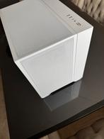 Lian Li case, Doe-het-zelf en Bouw, Kratten en Dozen, Ophalen, Zo goed als nieuw