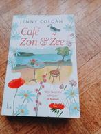 Jenny Colgan: Cafe zon & zee, Enlèvement ou Envoi