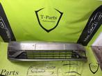 vw volkswagen golf 7 voorbumper bumper, Auto-onderdelen, Gebruikt, Volkswagen, Volkswagen AG, Vw@volkswagen.de