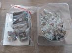 Star Wars X-Wing: Millenium Falcon Expansion Pack, Hobby en Vrije tijd, Gezelschapsspellen | Bordspellen, Een of twee spelers