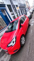 Opel Corsa E 1.0 Turbo ecoFLEX – Euro 6b – 2015, Auto's, Opel, Euro 6, Handgeschakeld, 5 deurs, Particulier