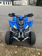 Raptor 350 / sans ct / bougie noyée / 2005, Motos, Quads & Trikes