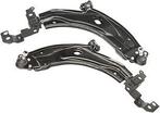 Fiat Palio draagarmen Fiat Doblo Fiat Strada Fiat Siena draa, Ophalen of Verzenden, Nieuw, Fiat