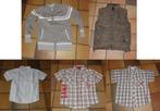 Lot de vêtements pour garçons (10 a ns), Ophalen of Verzenden, Gebruikt, Maat 140
