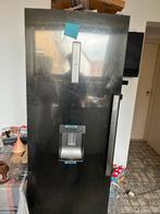 Samsung koelkast, Elektronische apparatuur, Koelkasten en IJskasten, 150 tot 200 liter