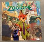 Disney Zootopie petite histoire pour enfants, Livres, Comme neuf