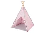 Nieuwe Teepee tent, Kinderen en Baby's, Ophalen of Verzenden, Nieuw