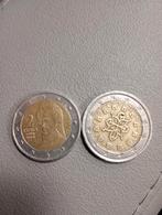 2euro, Postzegels en Munten, Munten | Europa | Euromunten, Ophalen