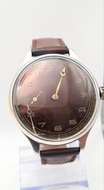 Omega Marriage, Ophalen of Verzenden, Polshorloge, Omega
