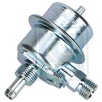 Volvo Druk regelaar 240+340+360 injectie B21F+B23F+B230F+B20, Enlèvement ou Envoi, Neuf