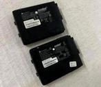 2x vervangings accu batterij Zebra TC70 TC75 4620 Mah 4.2V, Ophalen of Verzenden