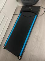 Tapis de course, Enlèvement, Comme neuf