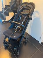 Cybex buggy in goede staat te koop, Kinderen en Baby's, Buggy's, Ophalen, Zo goed als nieuw