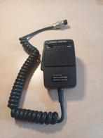 Workman Amplified Echo Mic, Telecommunicatie, Zenders en Ontvangers, Ophalen of Verzenden, Gebruikt