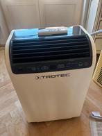 Climatiseur split professionel 100 m2, Elektronische apparatuur, Ophalen, Gebruikt, 3 snelheden of meer, Koelen en Ontvochtigen