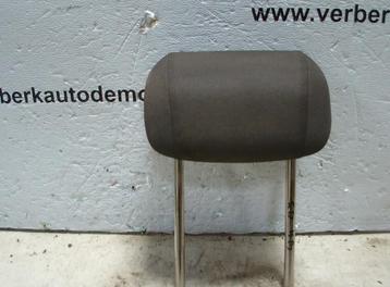 HOOFDSTEUN Opel Astra J (PC6 / PD6 / PE6 / PF6) beschikbaar voor biedingen