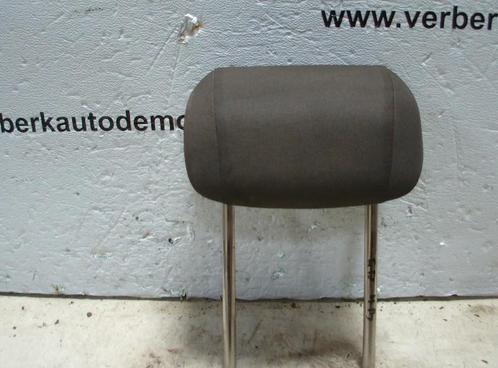 HOOFDSTEUN Opel Astra J (PC6 / PD6 / PE6 / PF6), Auto-onderdelen, Interieur en Bekleding, Opel, Gebruikt