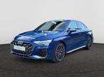 Audi S3 Sedan Berline TFSI 333pk S tronic - Matrix-19-Keyles, Autos, Audi, Achat, Autre carrosserie, Automatique, Cruise Control