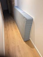 Matras van zeer degelijke kwaliteit!, Ophalen, 90 cm, Eenpersoons, Nieuw