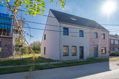 Huis te koop in Bavikhove, 4 slpks, Immo, Maisons à vendre, Maison individuelle