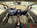 Renault Captur Limited Edition, 898 cc, Bedrijf, Handgeschakeld, https://public.car-pass.be/vhr/24ba34e2-6d7b-42ce-a6f3-0ed54774bde7