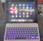 Ipad 9, Computers en Software, Apple iPads, Ophalen