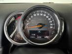 MINI Countryman One Mini Countryman Automaat - Navi - LED -, Auto's, Automaat, 75 kW, Gebruikt, Countryman