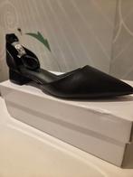 Chaussures femme noires – pointure 38 – neuves, Enlèvement ou Envoi