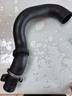 Tuyau Transporter T5 Turbo avec capteur complet, Enlèvement