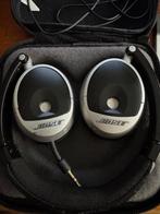 Bose mobile on -ear headset, Audio, Tv en Foto, Hoofdtelefoons, Ophalen, Zo goed als nieuw, Over oor (circumaural)