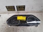Instrumentenpaneel van een Peugeot 208, Ophalen of Verzenden, 3 maanden garantie, Gebruikt, Peugeot
