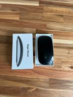 Apple Magic Mouse sous garantie 01/2026, Informatique & Logiciels, Comme neuf