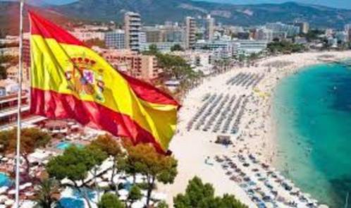Spanje, autohandel met bewezen winst o.t.n., unieke kans, Zakelijke goederen, Exploitaties en Overnames
