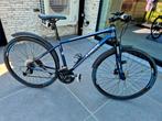 TREK 8.4 DS, Fietsen en Brommers, Ophalen, Zo goed als nieuw