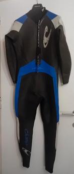 Surf wetsuit O'Neill mt XL 54, Watersport en Boten, Ophalen of Verzenden, Zo goed als nieuw, Wetsuit