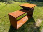 Plancha - Acier Corten - Neuf, Neuf