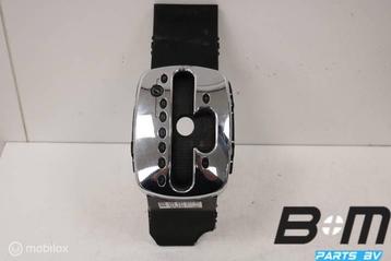 Automaat keuzepaneel VW Passat 3BG 3B0713111L beschikbaar voor biedingen