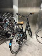 Granville damesfiets, Fietsen en Brommers, Versnellingen, Zo goed als nieuw, 50 tot 53 cm, Ophalen
