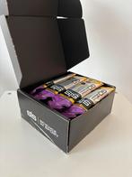 SIS energy gels!, Sport en Fitness, Ophalen of Verzenden, Nieuw, Poeder of Drank
