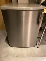 Lage AEG koelkast A++, ideale extra drankenkoeler, Elektronische apparatuur, Koelkasten en IJskasten, Ophalen, Zo goed als nieuw