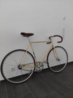 Mercier Tour de France, 51 tot 55 cm, Ophalen, Mercier, Jaren '60 of nieuwer