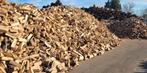 bois de chauffage, 6 m³ ou plus, Envoi, Hêtre, Bûches