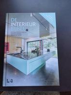De interieur bijbel, Ophalen, Zo goed als nieuw, Interieur en Design