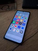 Samsung S22 Ultra 128Gb, Telecommunicatie, Ophalen
